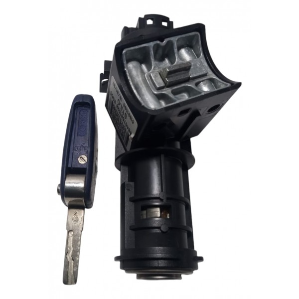 Cilindro De Ignição Fiat Stilo 2007