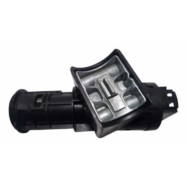 Cilindro De Ignição Fiat Stilo 2007