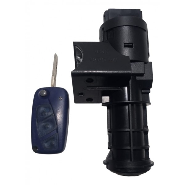 Cilindro De Ignição Fiat Stilo 2007