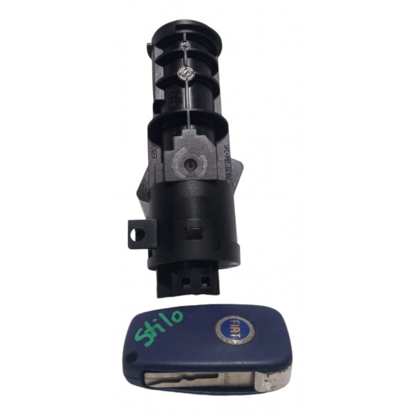 Cilindro De Ignição Fiat Stilo 2007