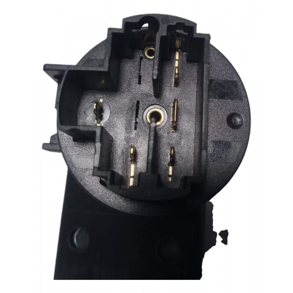 Cilindro De Ignição Fiat Stilo 2007