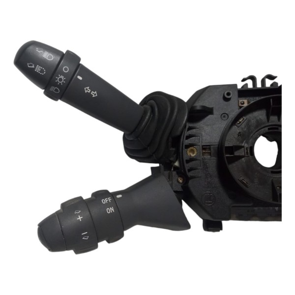 Chave De Seta Fiat Stilo 2006