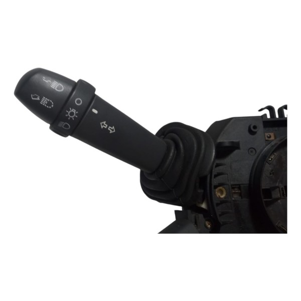 Chave De Seta Fiat Stilo 2006