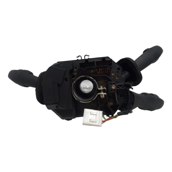 Chave De Seta Fiat Stilo 2006