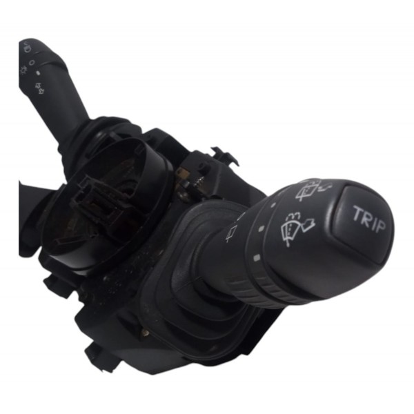 Chave De Seta Fiat Stilo 2006