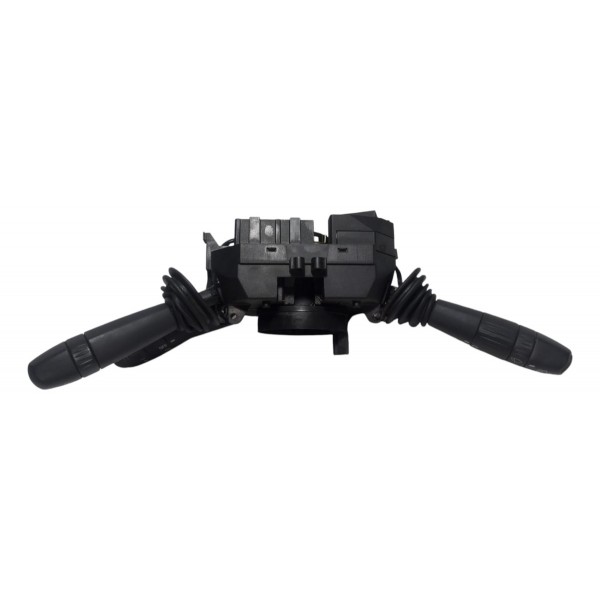 Chave De Seta Fiat Stilo 2006