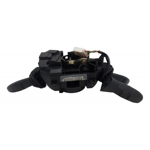 Chave De Seta Fiat Stilo 2006