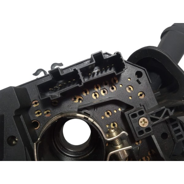 Chave De Seta Fiat Stilo 2006