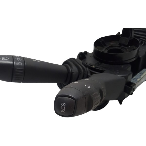 Chave De Seta Fiat Stilo 2006