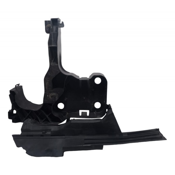 Suporte Superior Farol Esquerdo Renault Megane 2008