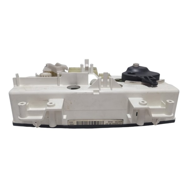 Comando Ar Condicionado Citroen C4 Pallas 2010