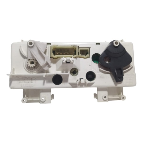 Comando Ar Condicionado Citroen C4 Pallas 2010