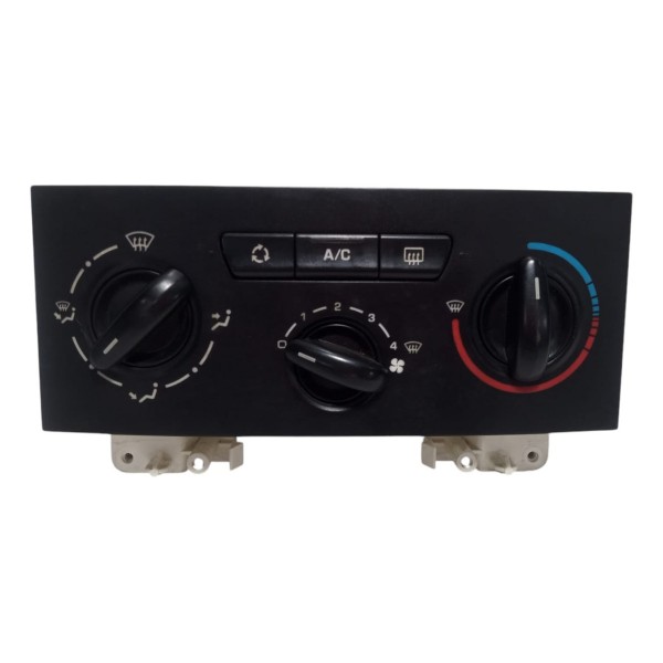 Comando Ar Condicionado Citroen C4 Pallas 2010