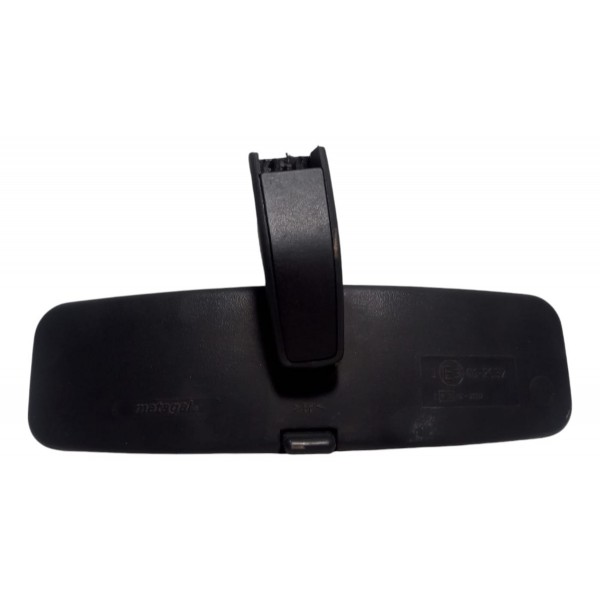 Espelho Retrovisor Interno Citroen C4 Pallas 2010