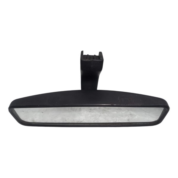 Espelho Retrovisor Interno Citroen C4 Pallas 2010