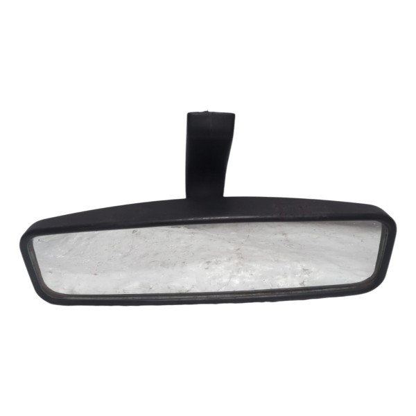 Espelho Retrovisor Interno Citroen C4 Pallas 2010