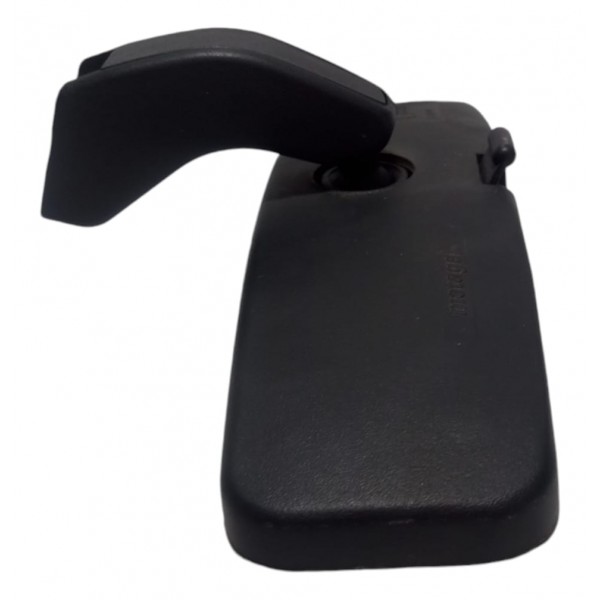 Espelho Retrovisor Interno Citroen C4 Pallas 2010