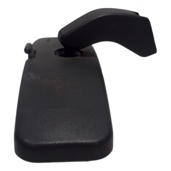 Espelho Retrovisor Interno Citroen C4 Pallas 2010