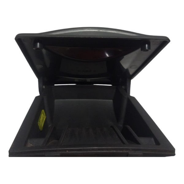 Cinzeiro Porta Objetos Citroen C4 Pallas 2010