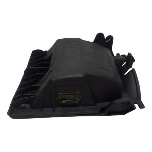 Cinzeiro Porta Objetos Citroen C4 Pallas 2010