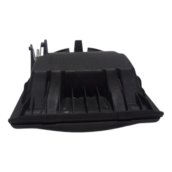 Cinzeiro Porta Objetos Citroen C4 Pallas 2010