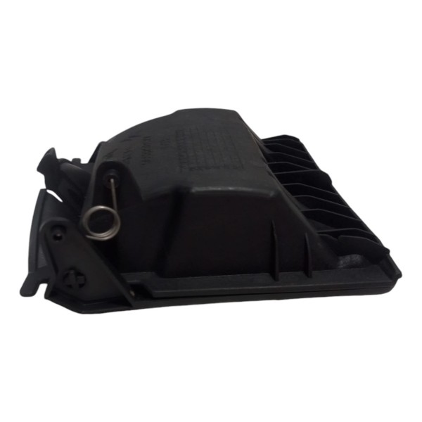 Cinzeiro Porta Objetos Citroen C4 Pallas 2010