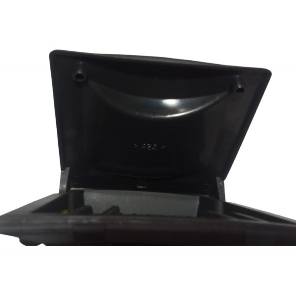 Cinzeiro Porta Objetos Citroen C4 Pallas 2010