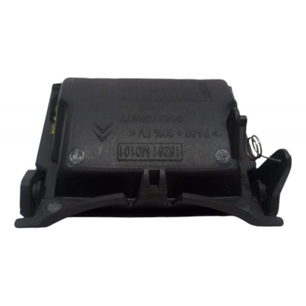 Cinzeiro Porta Objetos Citroen C4 Pallas 2010