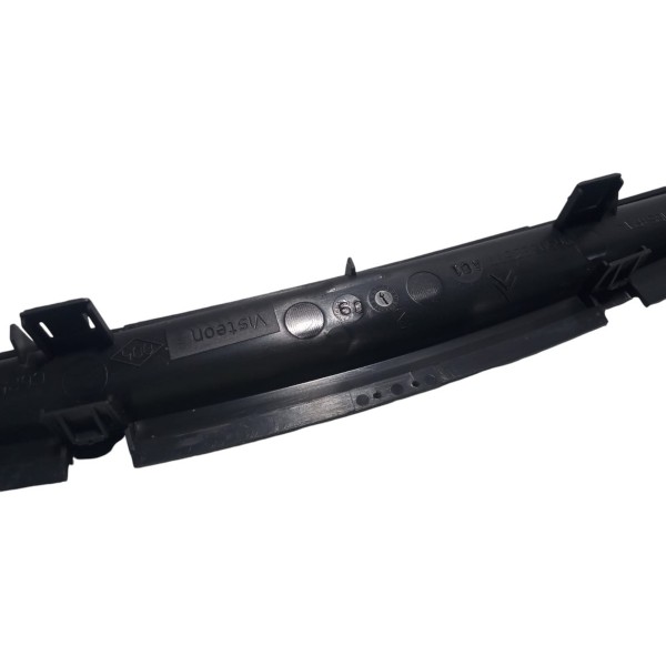 Moldura Friso Console Citroen C4 Pallas 2009