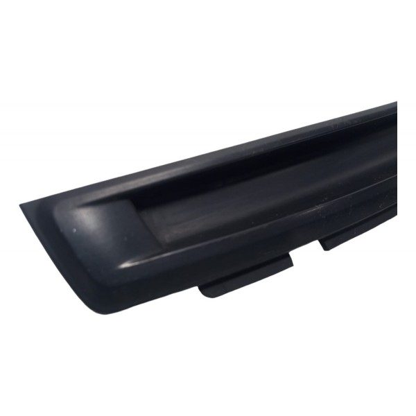 Moldura Friso Console Citroen C4 Pallas 2009