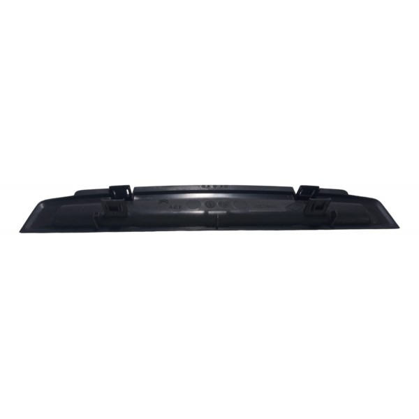 Moldura Friso Console Citroen C4 Pallas 2009