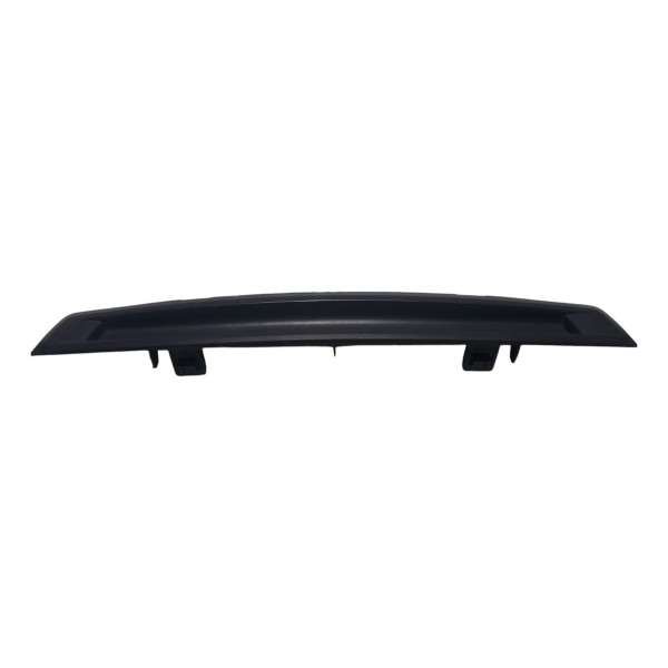 Moldura Friso Console Citroen C4 Pallas 2009