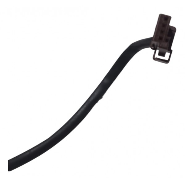 Módulo Injeção Citroen C4 Pallas 2.0 2010 Iaw6kpb Aut. Kit