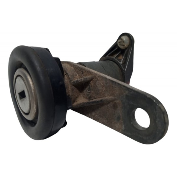 Cilindro Tampa Traseira Fiat Stilo 2004