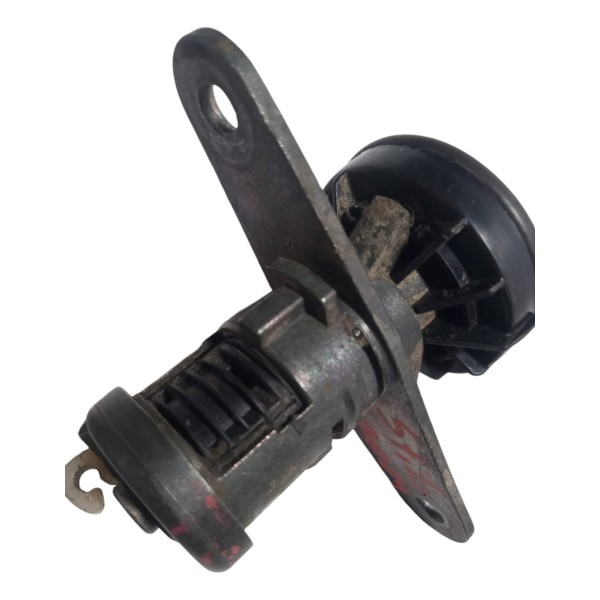 Cilindro Tampa Traseira Fiat Stilo 2004