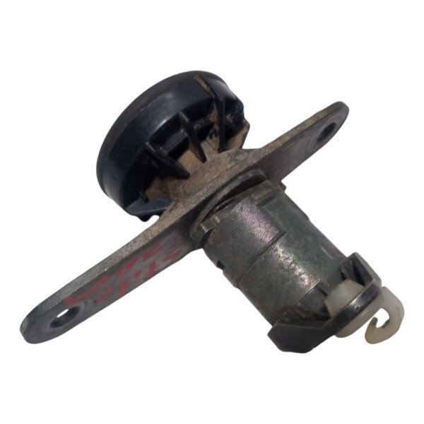 Cilindro Tampa Traseira Fiat Stilo 2004