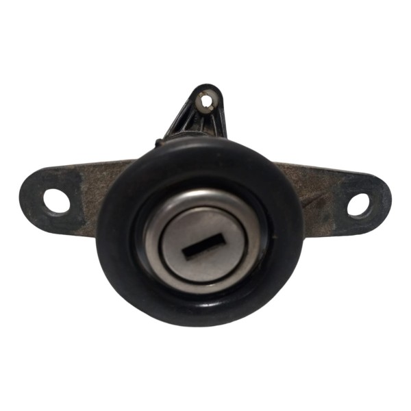 Cilindro Tampa Traseira Fiat Stilo 2004