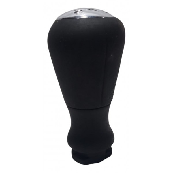 Manopla Alavanca De Marcha Citroen C3 2009