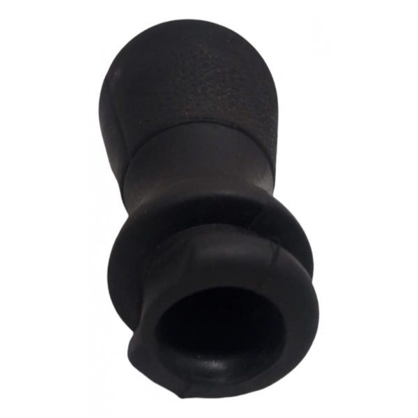 Manopla Alavanca De Marcha Citroen C3 2009