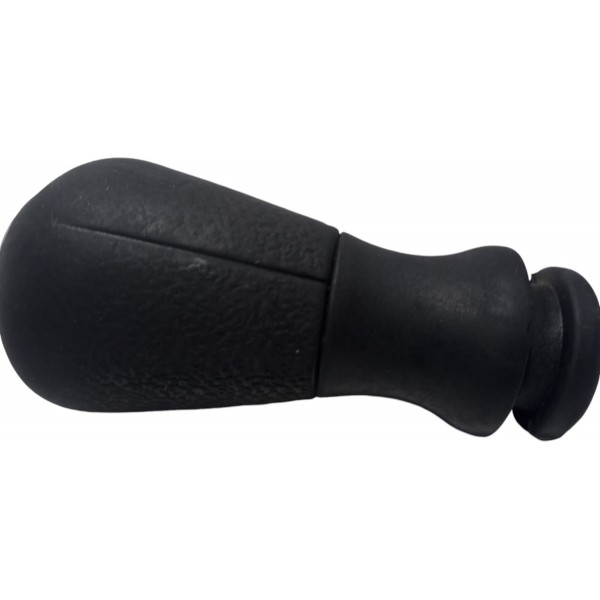 Manopla Alavanca De Marcha Citroen C3 2009