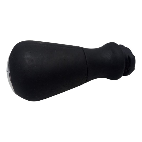 Manopla Alavanca De Marcha Citroen C3 2009