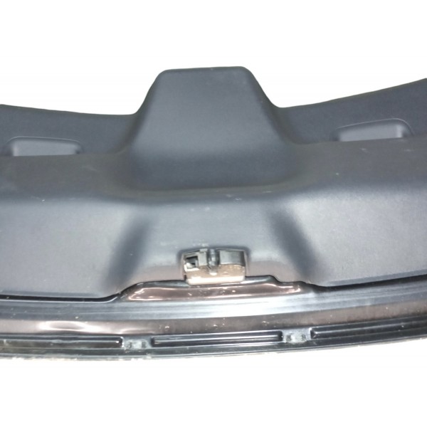 Tampa Traseira Com Vidro Fiat Stilo Completo 2008 Usado