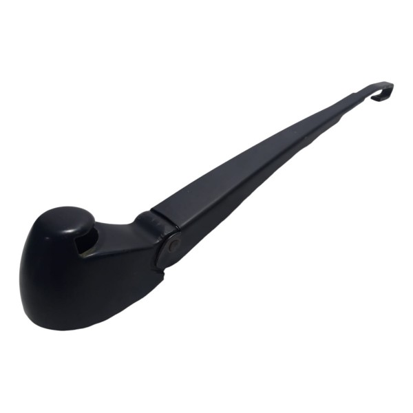 Braço Haste Limpador Traseiro Vw Golf 1999