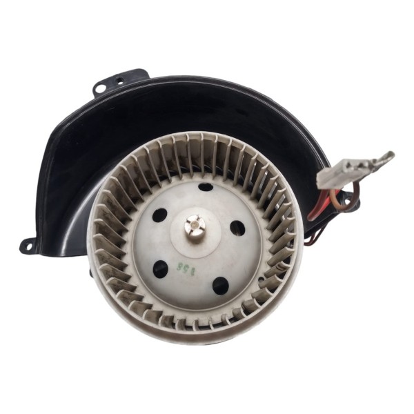 Eletroventilador Interno Gm Astra 2006
