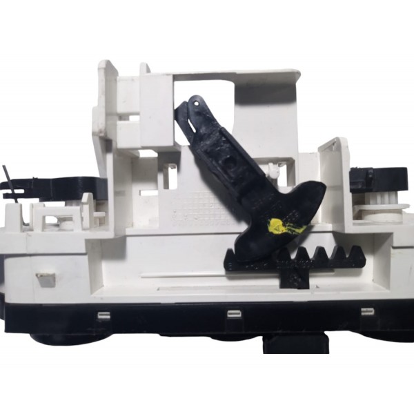 Comando Ar Condicionado Fiat Palio Weekend 2010