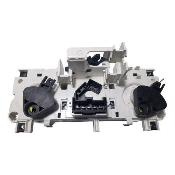 Comando Ar Condicionado Fiat Palio Weekend 2010