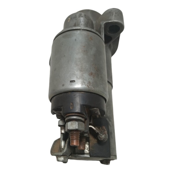 Motor De Arranque Do Chevrolet Astra 2009 Usado