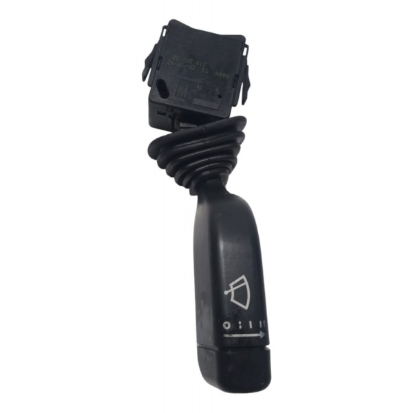 Chave Limpador De Parabrisa Gm Meriva 2003