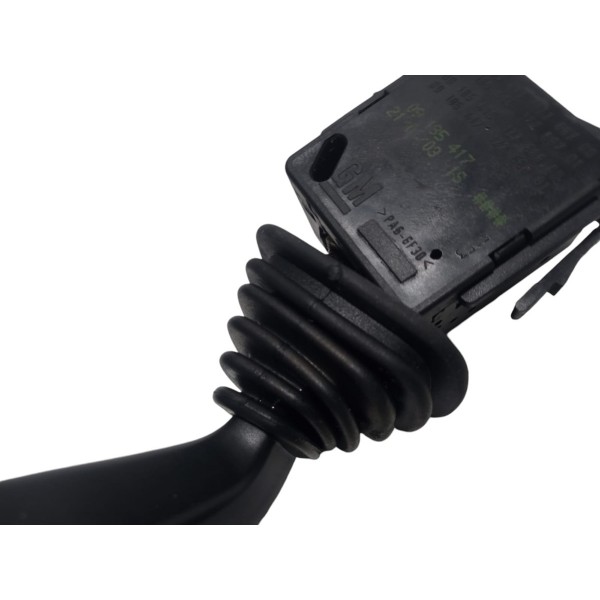 Chave Limpador De Parabrisa Gm Meriva 2003