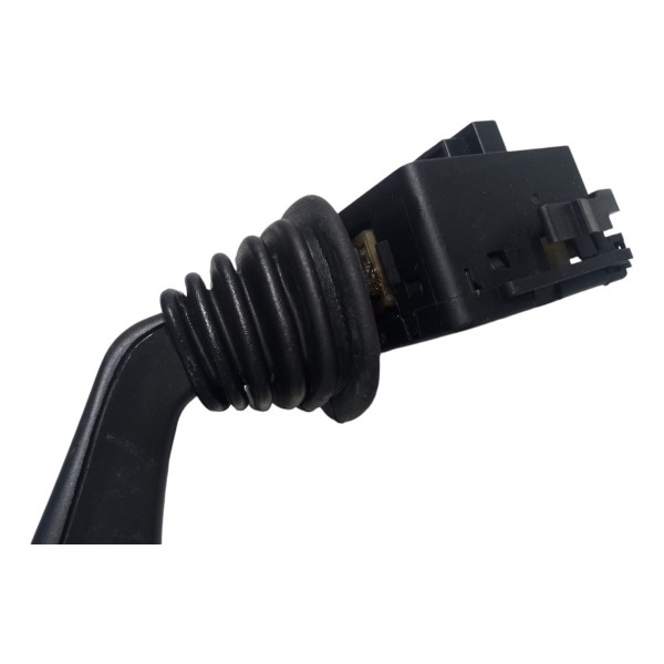 Chave Limpador De Parabrisa Gm Meriva 2003